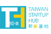 青創基地