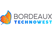 Bordeaux Technowest