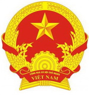 Bộ Thông tin và Truyền Thông