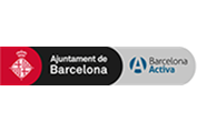 Ajuntament de Barcelona Barcelona Activa