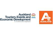 Auckland Tourism, Events & Economic Development