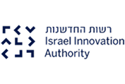 Israel Innovation Authority