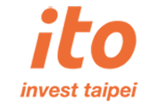 Ito invest taipei
