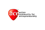 Action Community for Entrepreneurship