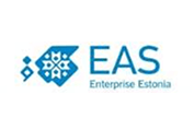 S Enterprise Estonia
