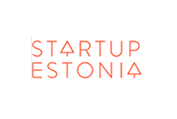 Startup Estonia