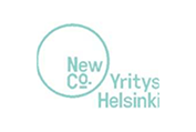 NewCo Yritys Helsinki