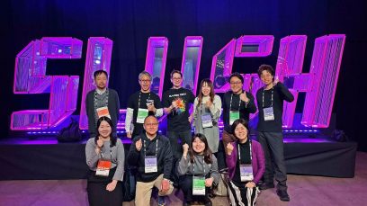 #12 北欧の風に吹かれて。福岡市「欧州ミッション」現地レポート