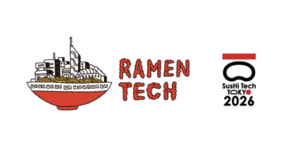 #16 SusHi Tech Tokyo 2026 レポート：首都を越えたグローバル連携と福岡市の現在地