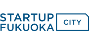 STARTUP CITY FUKUOKA