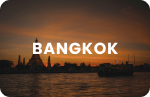 Image of Bangkok