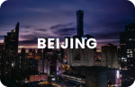 Image of Beijing