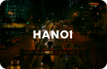 Image of Hanoi