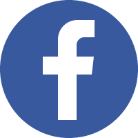 Facebook logo