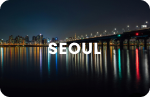 Image of Seoul