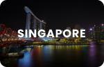 Image of Singapore