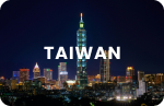 Image of Taiwan